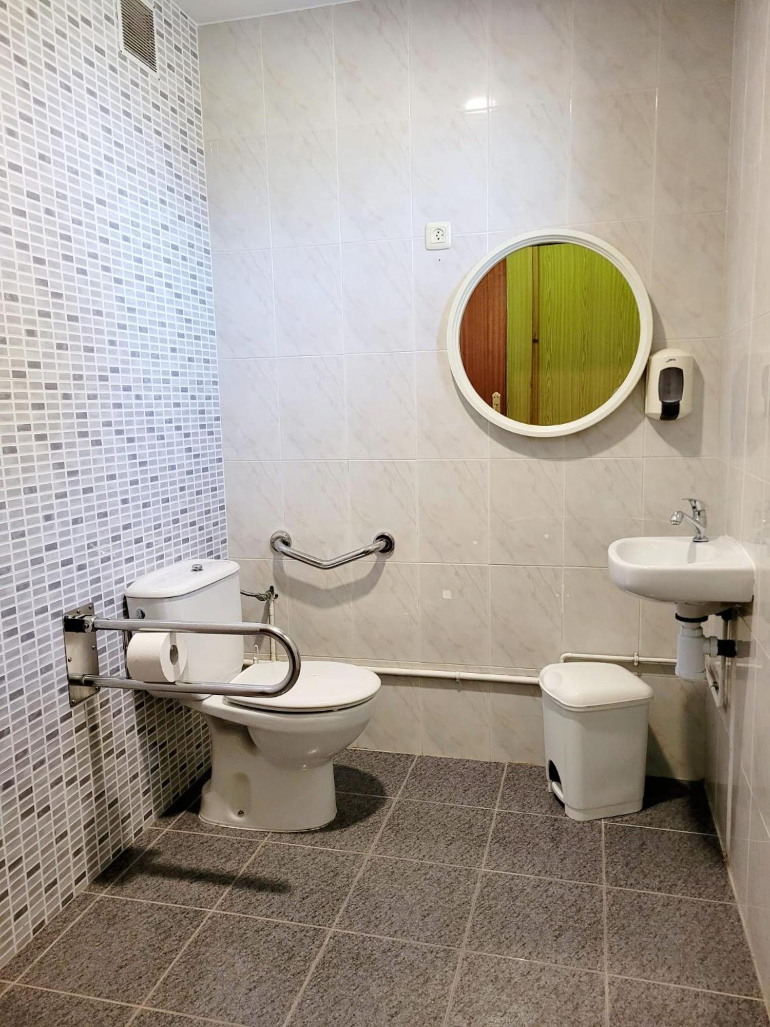 A Conda-Habitacion Privada Arzúa Exteriör bild